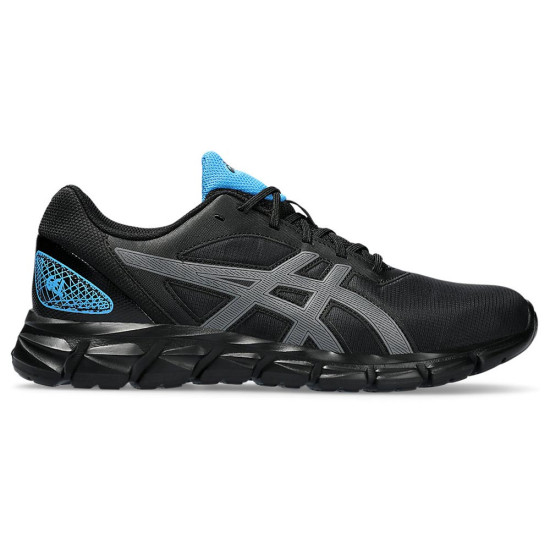 Asics Gel-Quantum Lyte II Asics Gel-Quantum Lyte II